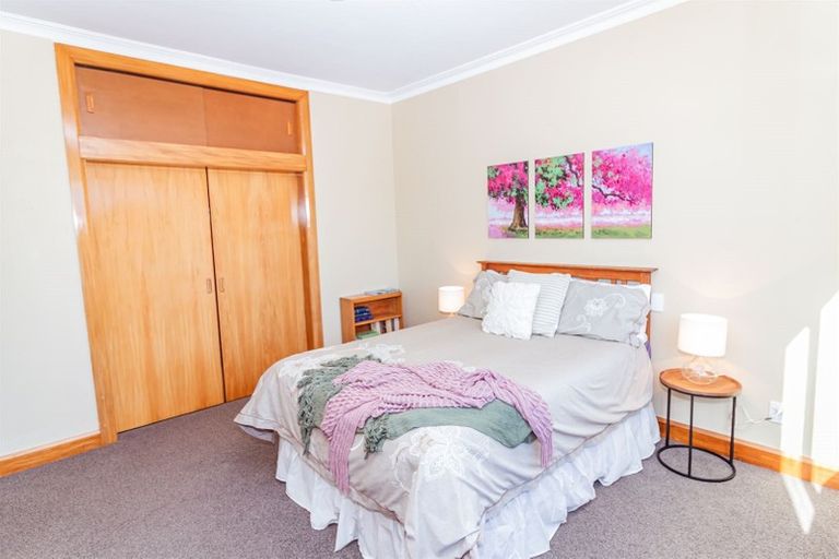Photo of property in 156 Anzac Parade, Whanganui East, Whanganui, 4500