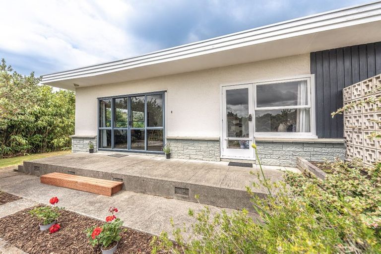 Photo of property in 73 Great North Road, Saint Johns Hill, Whanganui, 4501