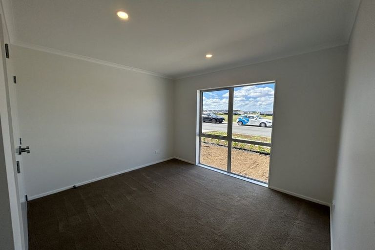 Photo of property in 24 Te Mamae Street, Te Kauwhata, 3710