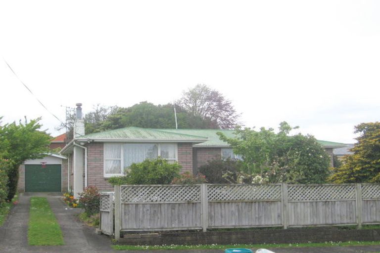 Photo of property in 6 Cobham Drive, Morrinsville, 3300