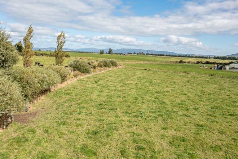 Photo of property in 46 Stanley Street, Wairio, Otautau, 9689