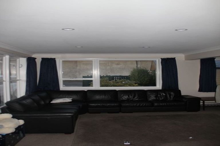 Photo of property in 9 Holley Street, Leeston, 7632