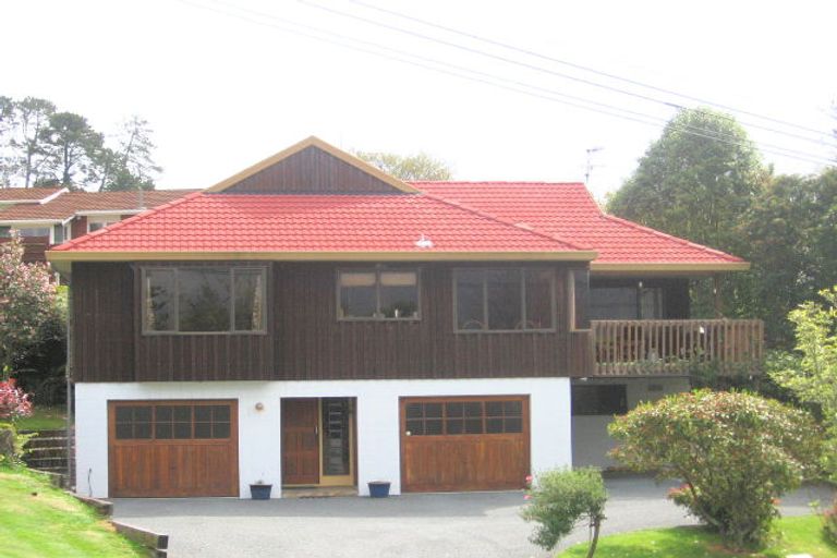 Photo of property in 14a Matipo Avenue, Pomare, Rotorua, 3015