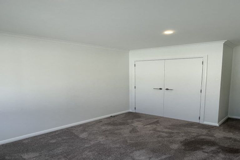 Photo of property in 10 Lucern Lane, Petone, Lower Hutt, 5012