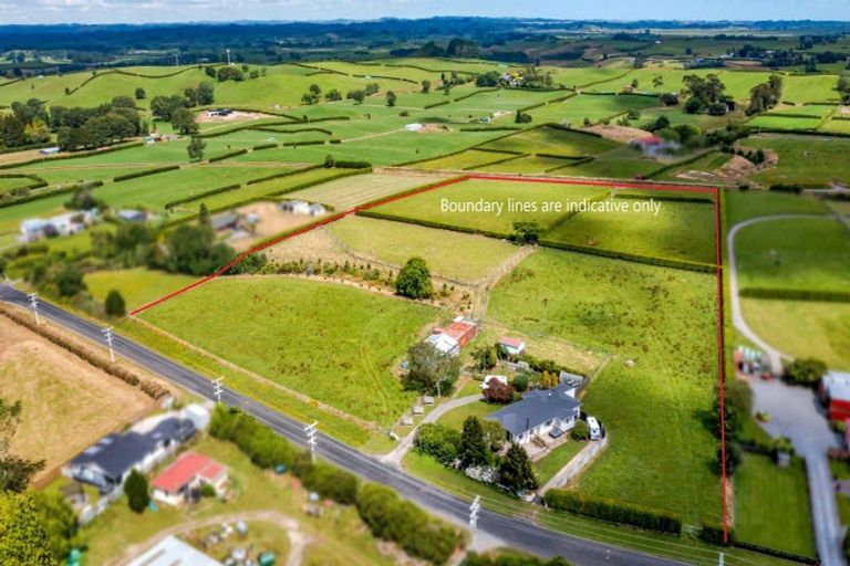 Photo of property in 131 Warwick Road, Stratford, 4391