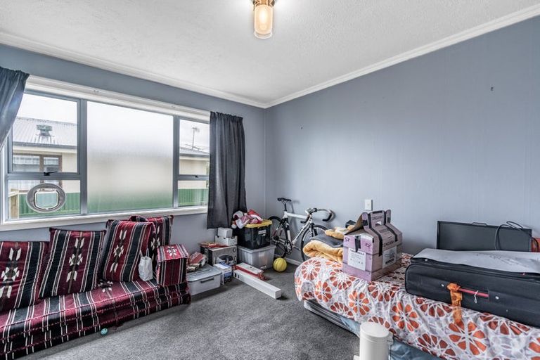 Photo of property in 9 Alexander Avenue, Newfield, Invercargill, 9812