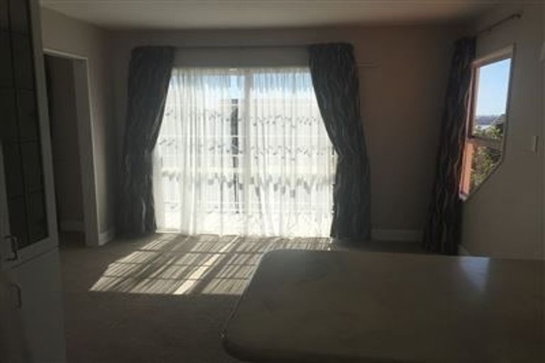 Photo of property in 17/674l Ranginui Road, Welcome Bay, Tauranga, 3175