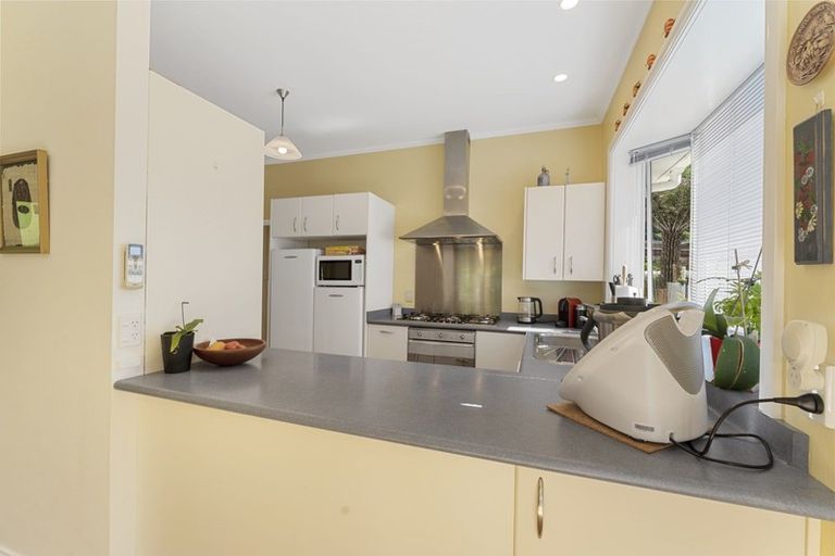 Photo of property in 33 Elmslie Road, Pinehaven, Upper Hutt, 5019