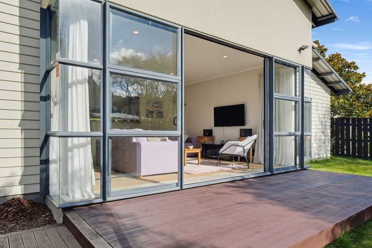 Photo of property in 42b Foyle Street, Ohakune, 4625