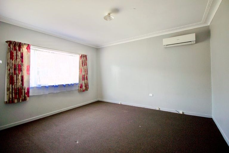 Photo of property in 476 Great South Road, Huntly, 3700