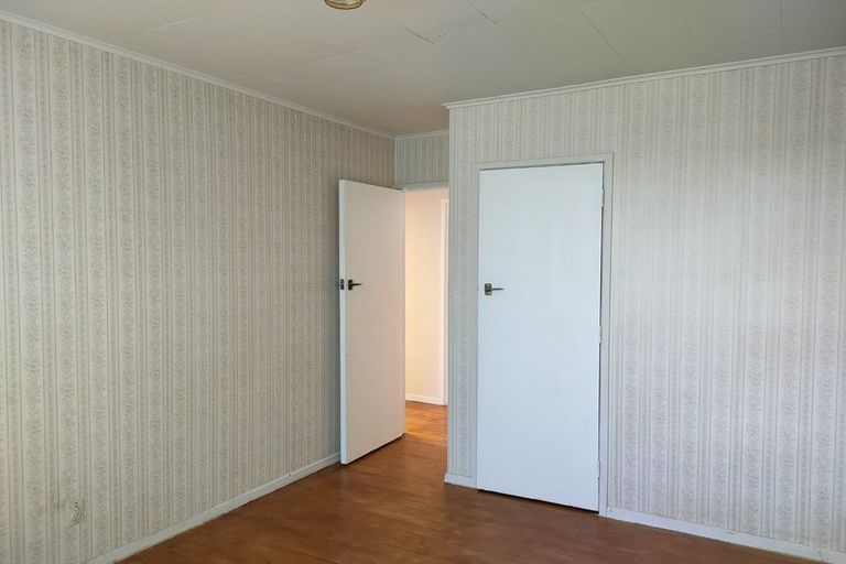 Photo of property in 21 Steven Street, Mangere East, Auckland, 2024