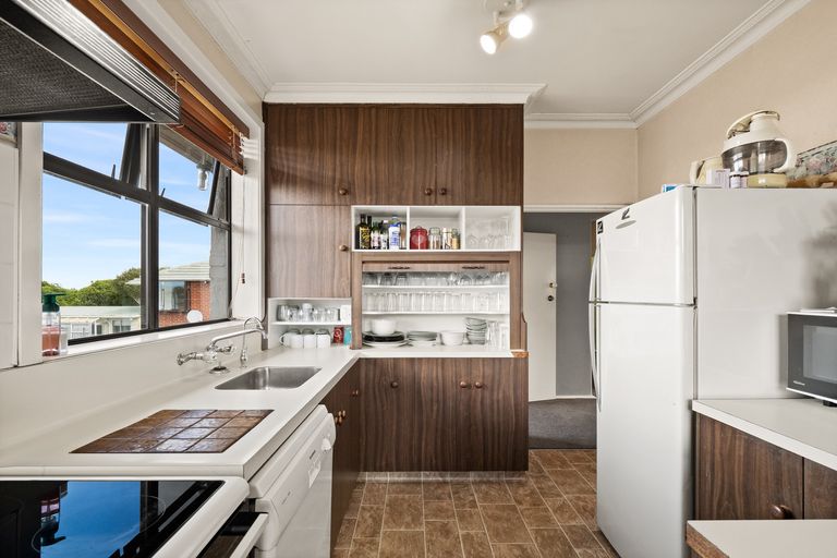Photo of property in 106 Helensburgh Road, Halfway Bush, Dunedin, 9010