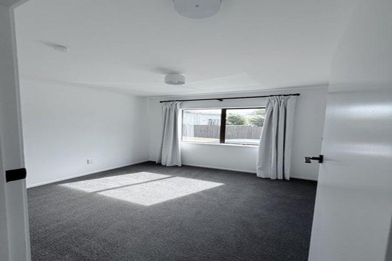 Photo of property in 17b Elliot Street, Riverhead, 0820