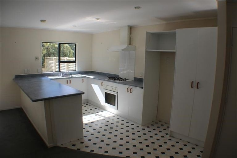 Photo of property in 48 Jaunpur Crescent, Broadmeadows, Wellington, 6035