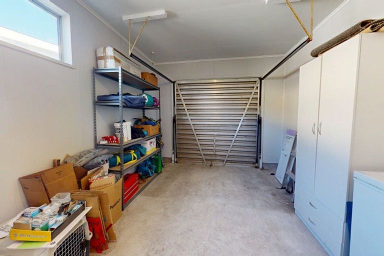 Photo of property in 46 Dunford Street, Rakaia, 7710