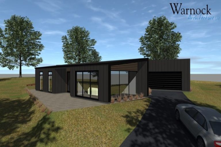 Photo of property in 7 Oregon Place, Balclutha, 9230