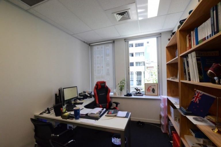 Photo of property in 79 Queen Street, Waitara, 4320