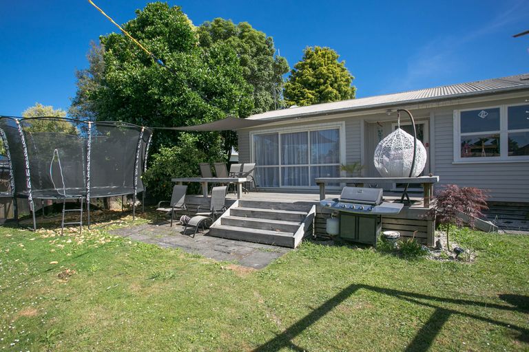 Photo of property in 308a Shakespeare Street, Leamington, Cambridge, 3432