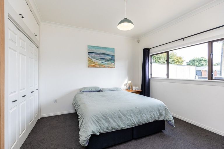 Photo of property in 40 Kitchener Street, Whanganui East, Whanganui, 4500