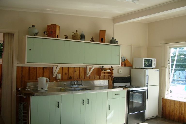 Photo of property in 66 Hoddy Road, Redwood Valley, Richmond, 7081