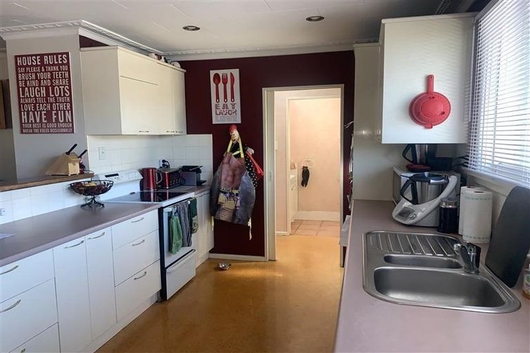 Photo of property in 407 Greers Road, Bishopdale, Christchurch, 8053