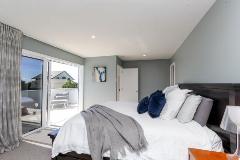 Photo of property in 22c Lismore Street, Strandon, New Plymouth, 4312