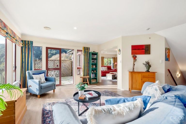 Photo of property in 2a Swainson Street, Naenae, Lower Hutt, 5011