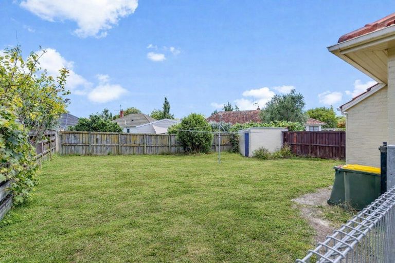 Photo of property in 5 Plunket Terrace, Hamilton East, Hamilton, 3216