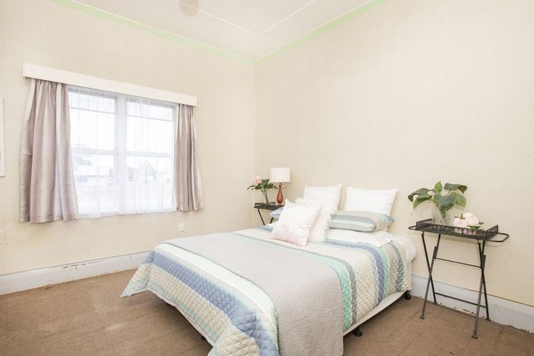 Photo of property in 12 Bayly Street, Te Hapara, Gisborne, 4010