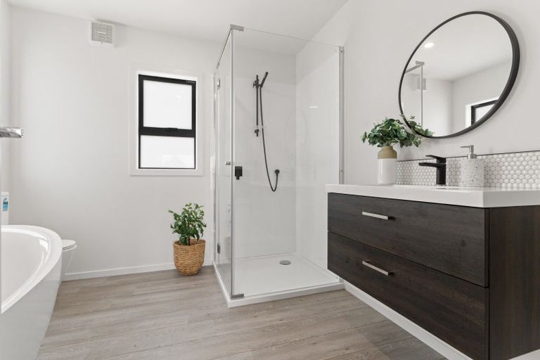 Photo of property in 63 Miro Street, Lansdowne, Masterton, 5810