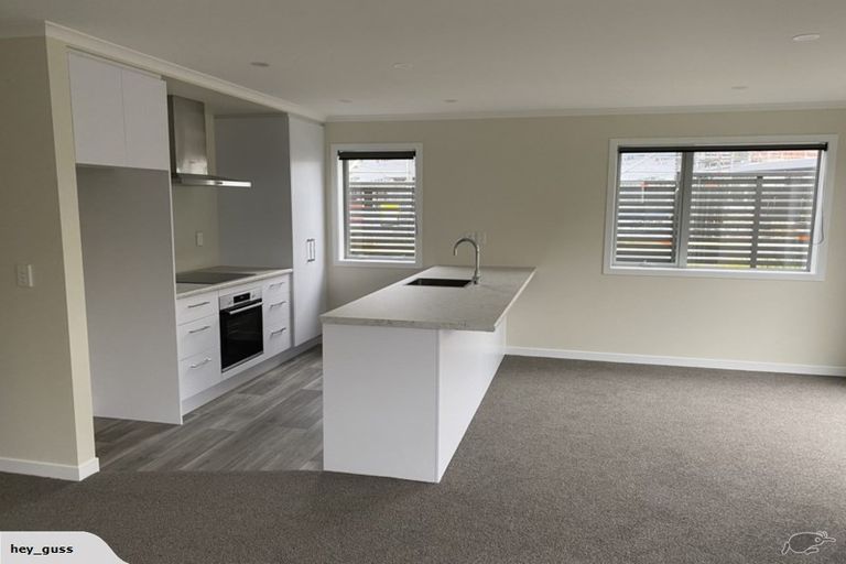 Photo of property in 12 Pateke Drive, Takanini, 2112