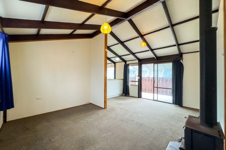 Photo of property in 15a Station Road, Paeroa, 3600