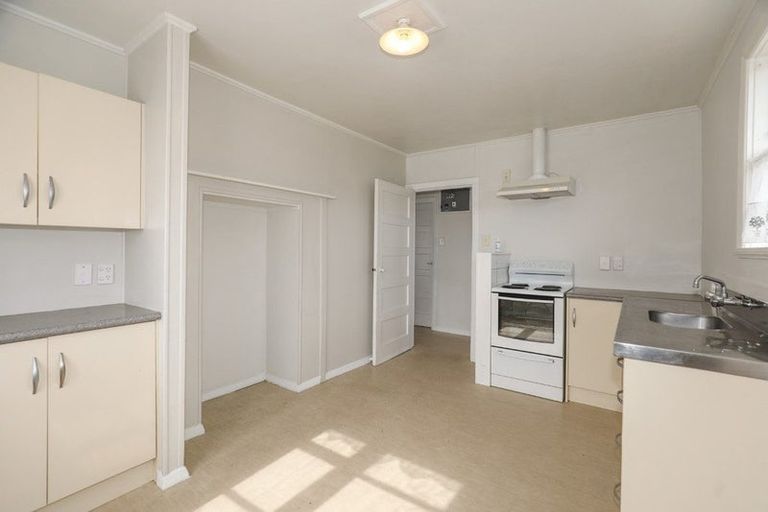 Photo of property in 30 Harris Street, Huntly, 3700