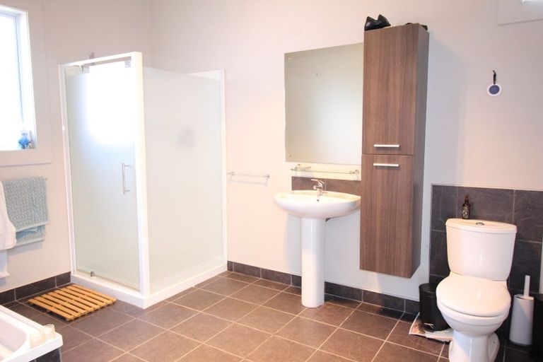 Photo of property in 8 Melbourne Street, Windsor, Invercargill, 9810