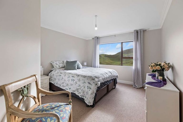 Photo of property in 44 Montgomery Road, Westmere, Whanganui, 4501