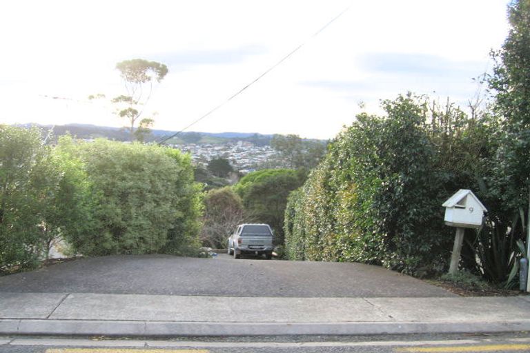 Photo of property in 9 Rangimaarie Crescent, Snells Beach, 0920