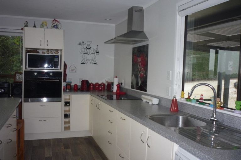 Photo of property in 167 Wymer Road, Glenbrook, Waiuku, 2681