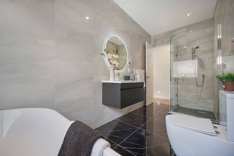 Photo of property in 18 Perkins Street, Papakura, 2110