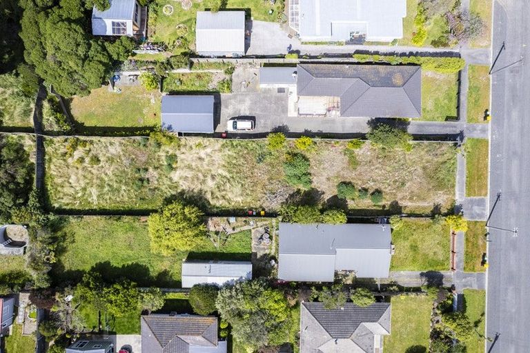 Photo of property in 181 Pine Avenue, South New Brighton, Christchurch, 8062