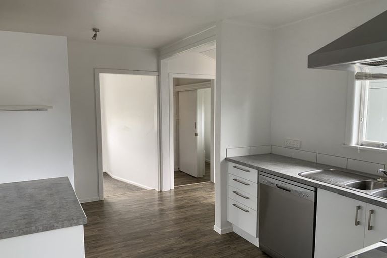 Photo of property in 15 Smith Street, Frankton, Hamilton, 3204