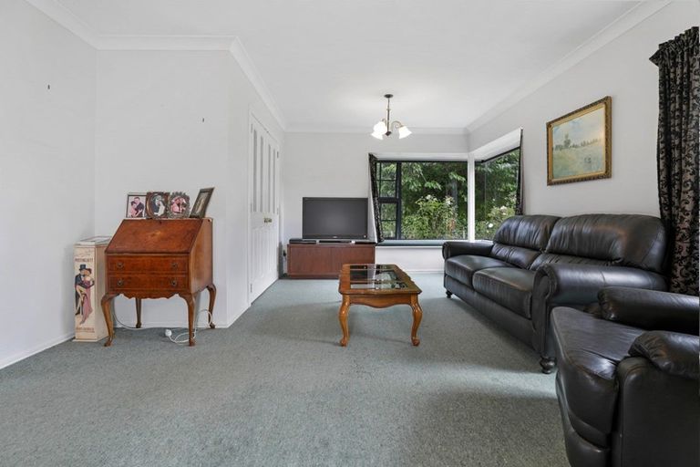Photo of property in 402 Mclaren Falls Road, Omanawa, Tauranga, 3171