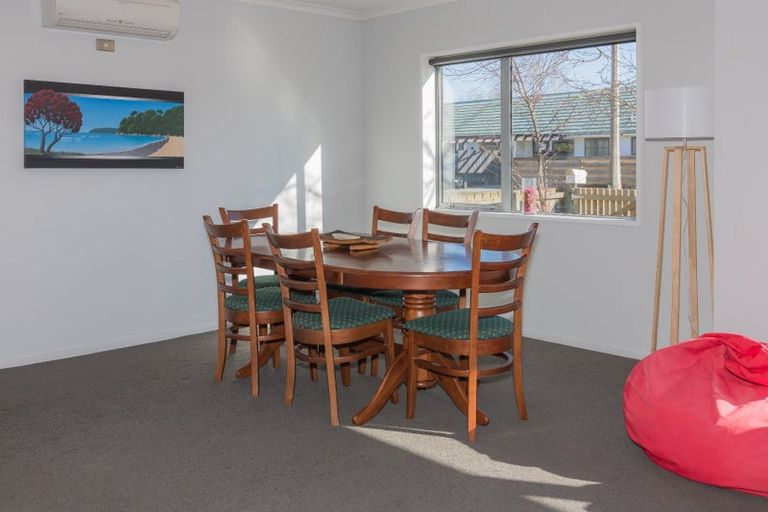 Photo of property in 33 Colcord Place, Methven, 7730