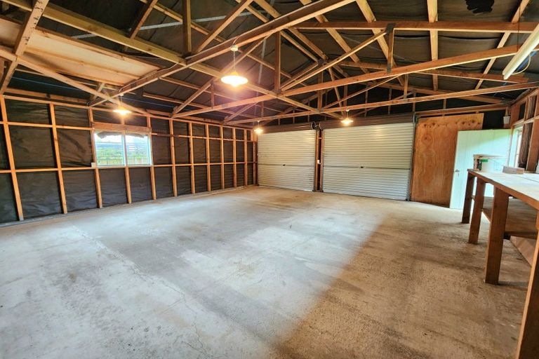 Photo of property in 61 Richmond Street, Cobden, Greymouth, 7802