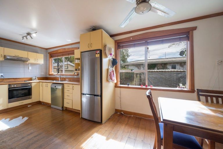 Photo of property in 12 Bennett Street, Motueka, 7120