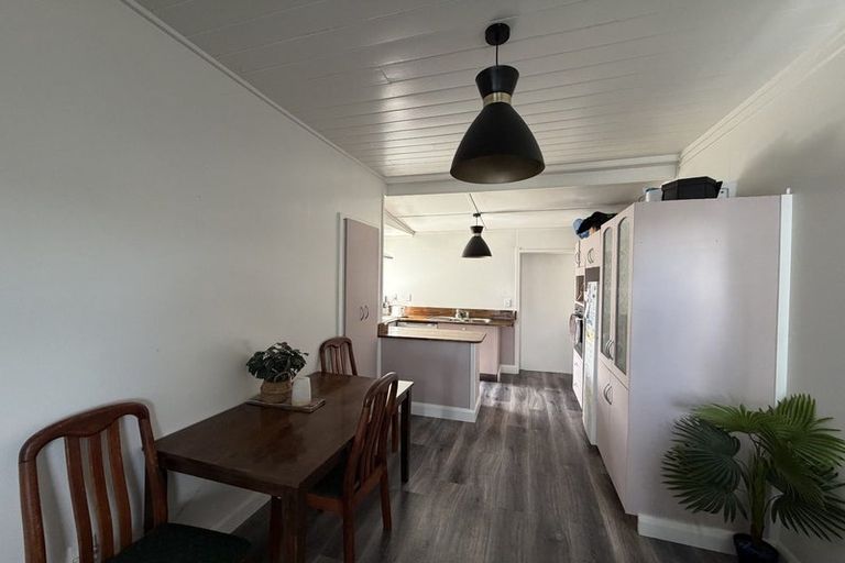 Photo of property in 25 Pukeko Place, Westshore, Napier, 4110