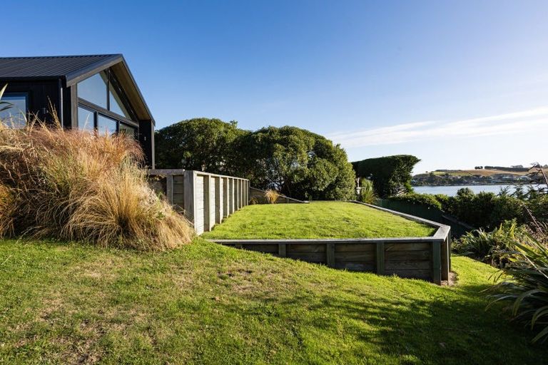 Photo of property in 1371b Taieri Mouth Road, Taieri Mouth, 9091