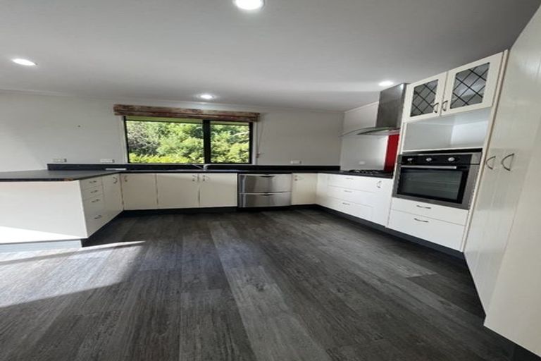 Photo of property in 45 Panorama Drive, Enner Glynn, Nelson, 7011