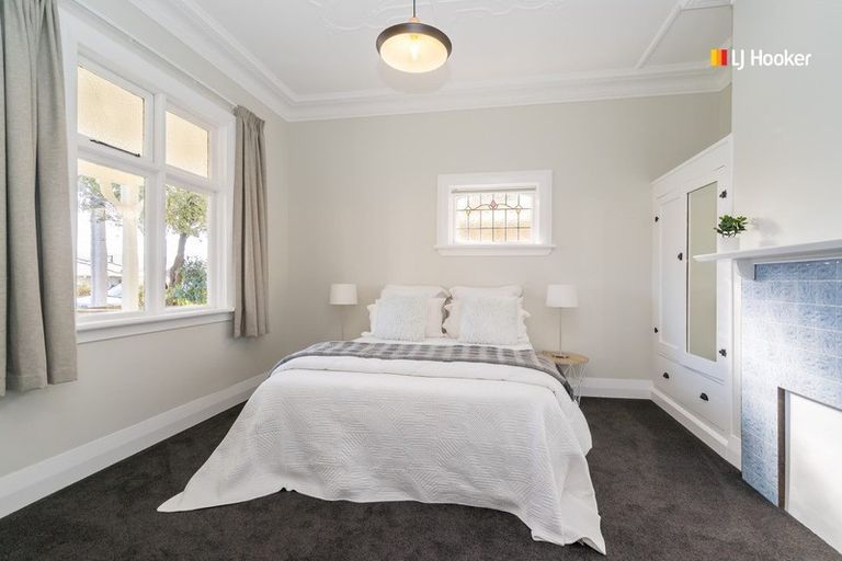 Photo of property in 165 Elgin Road, Maryhill, Dunedin, 9011