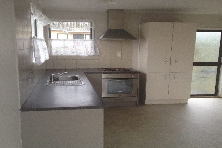 Photo of property in 132 Finlayson Avenue, Clendon Park, Auckland, 2103