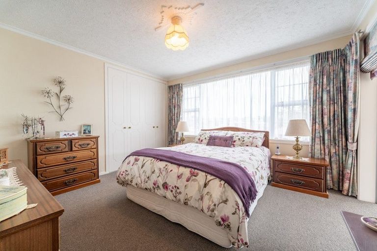 Photo of property in 41a Arun Street, Marchwiel, Timaru, 7910